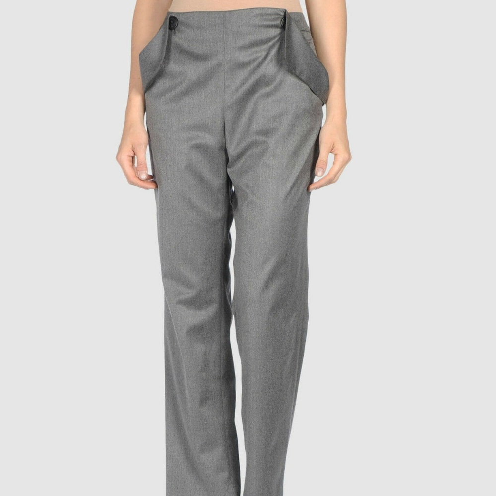 Vivienne Westwood Anglomania Pant